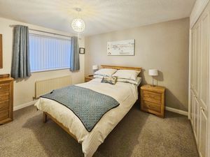 Photo 13- click for photo gallery